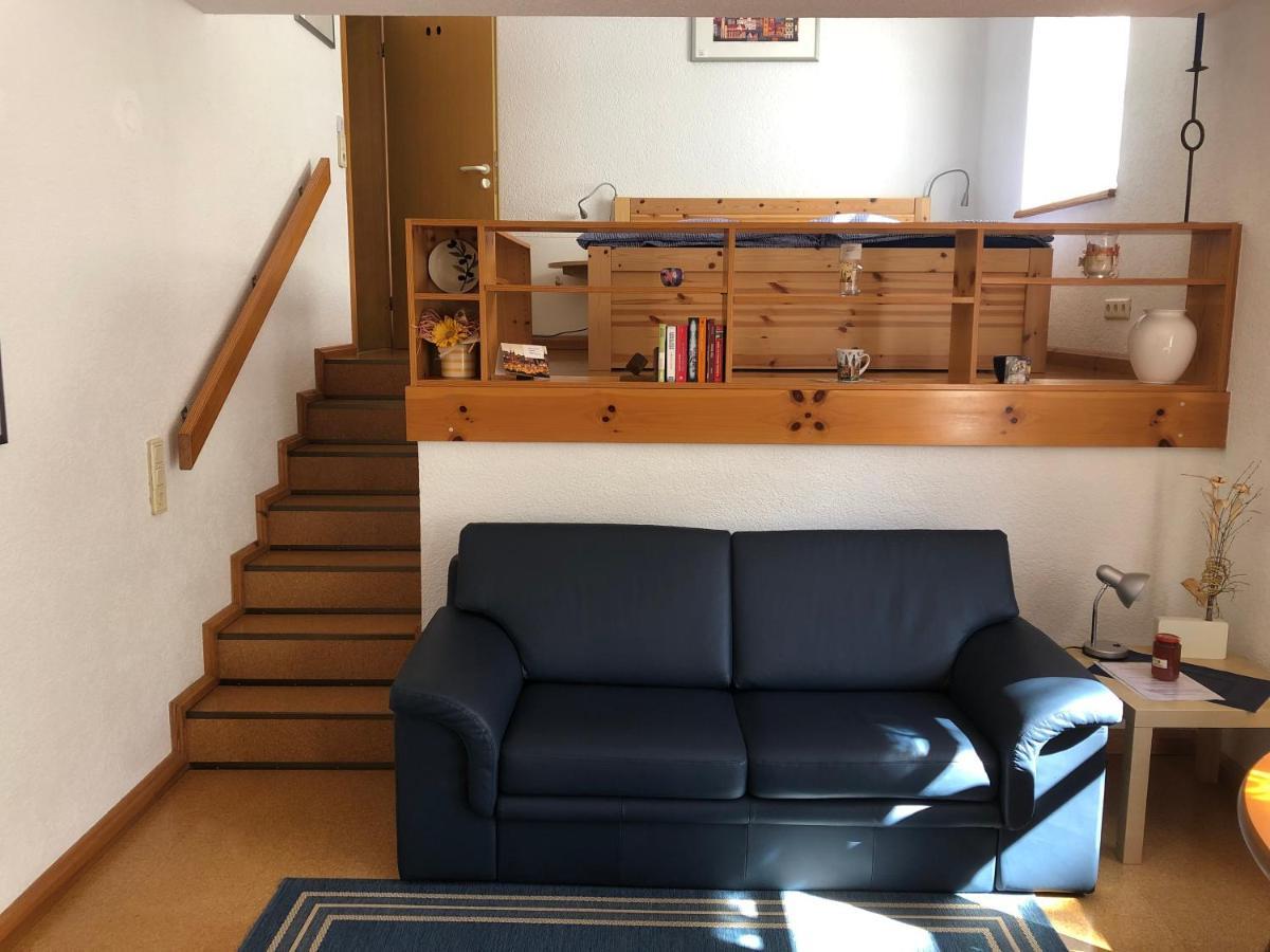 Ferienwohnung-Barrique Neustadt an der Weinstraße Extérieur photo