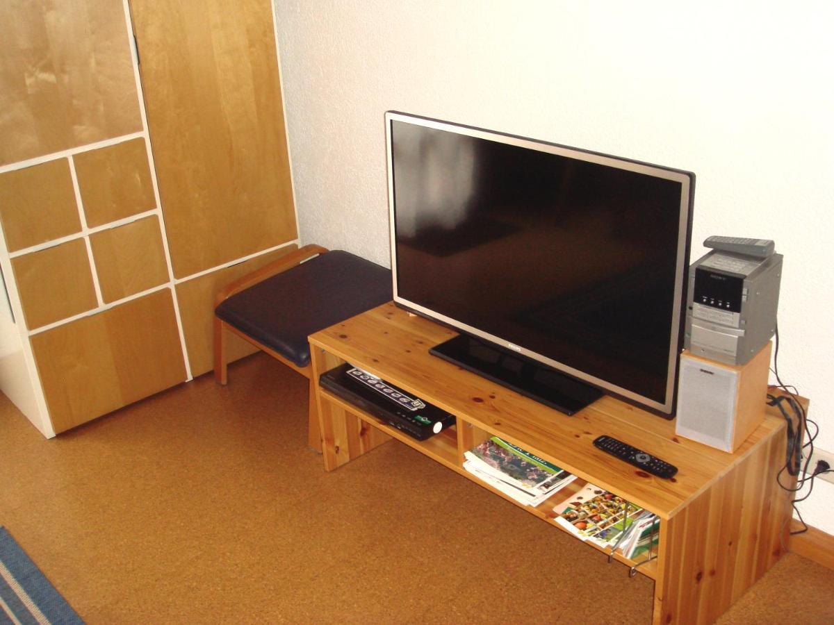 Ferienwohnung-Barrique Neustadt an der Weinstraße Extérieur photo