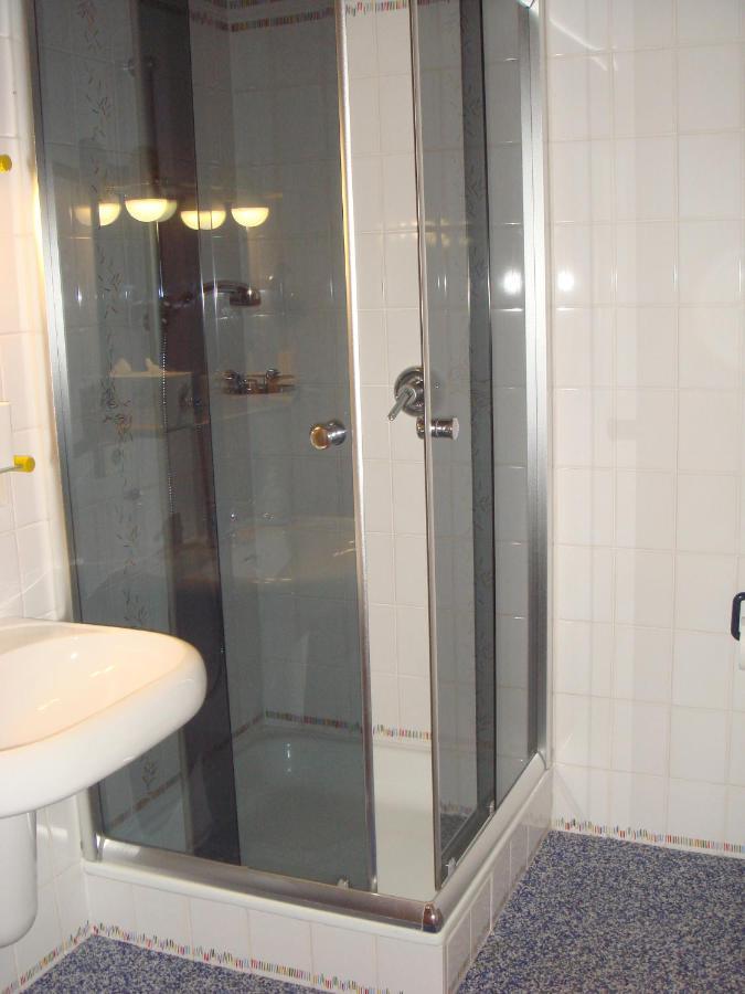 Ferienwohnung-Barrique Neustadt an der Weinstraße Extérieur photo