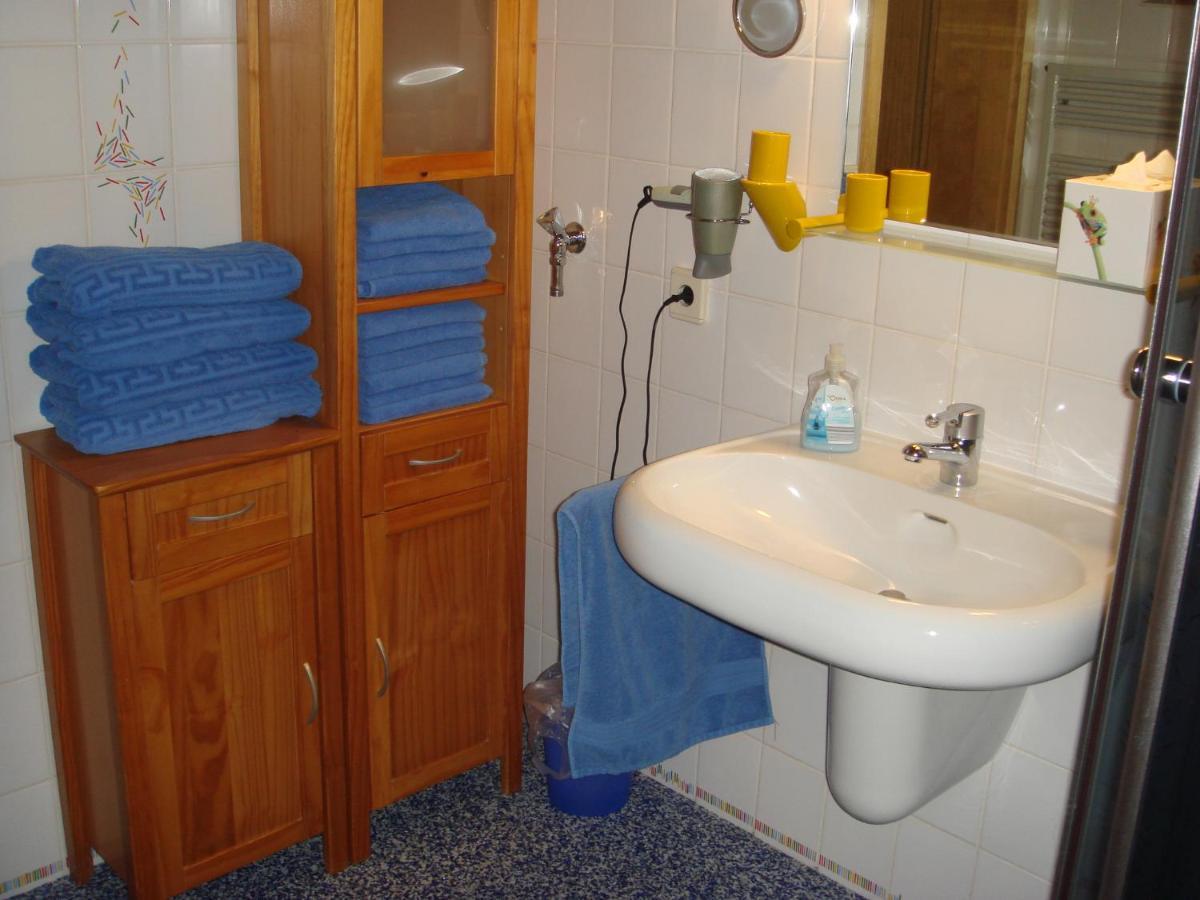 Ferienwohnung-Barrique Neustadt an der Weinstraße Extérieur photo