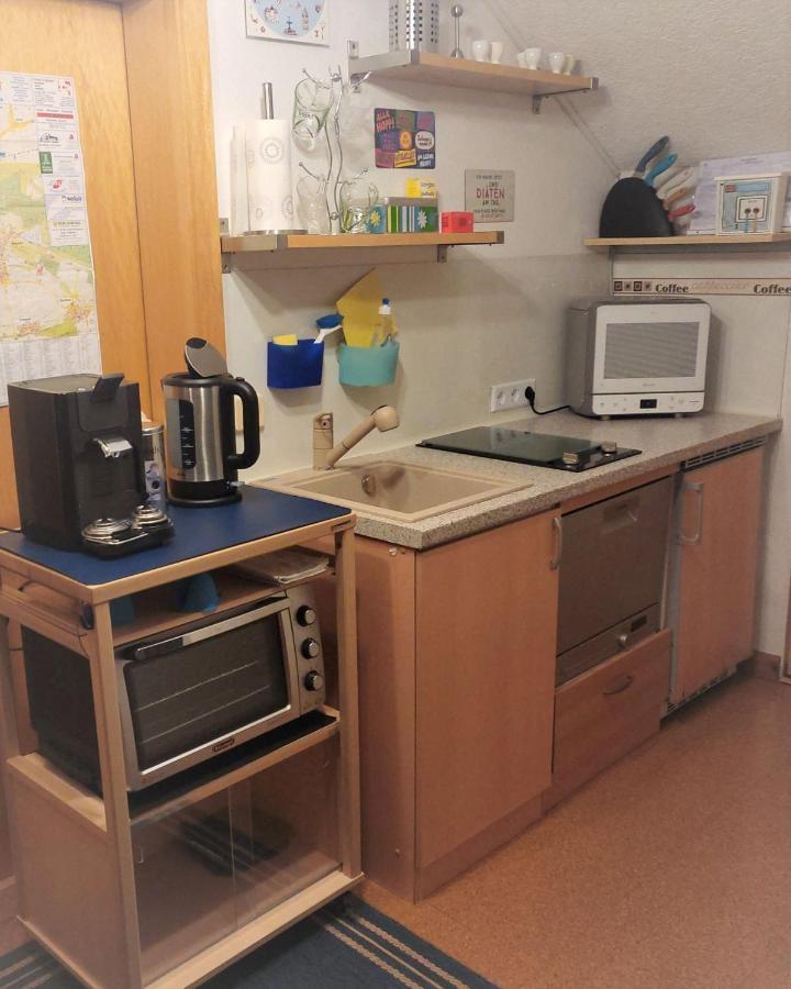 Ferienwohnung-Barrique Neustadt an der Weinstraße Extérieur photo